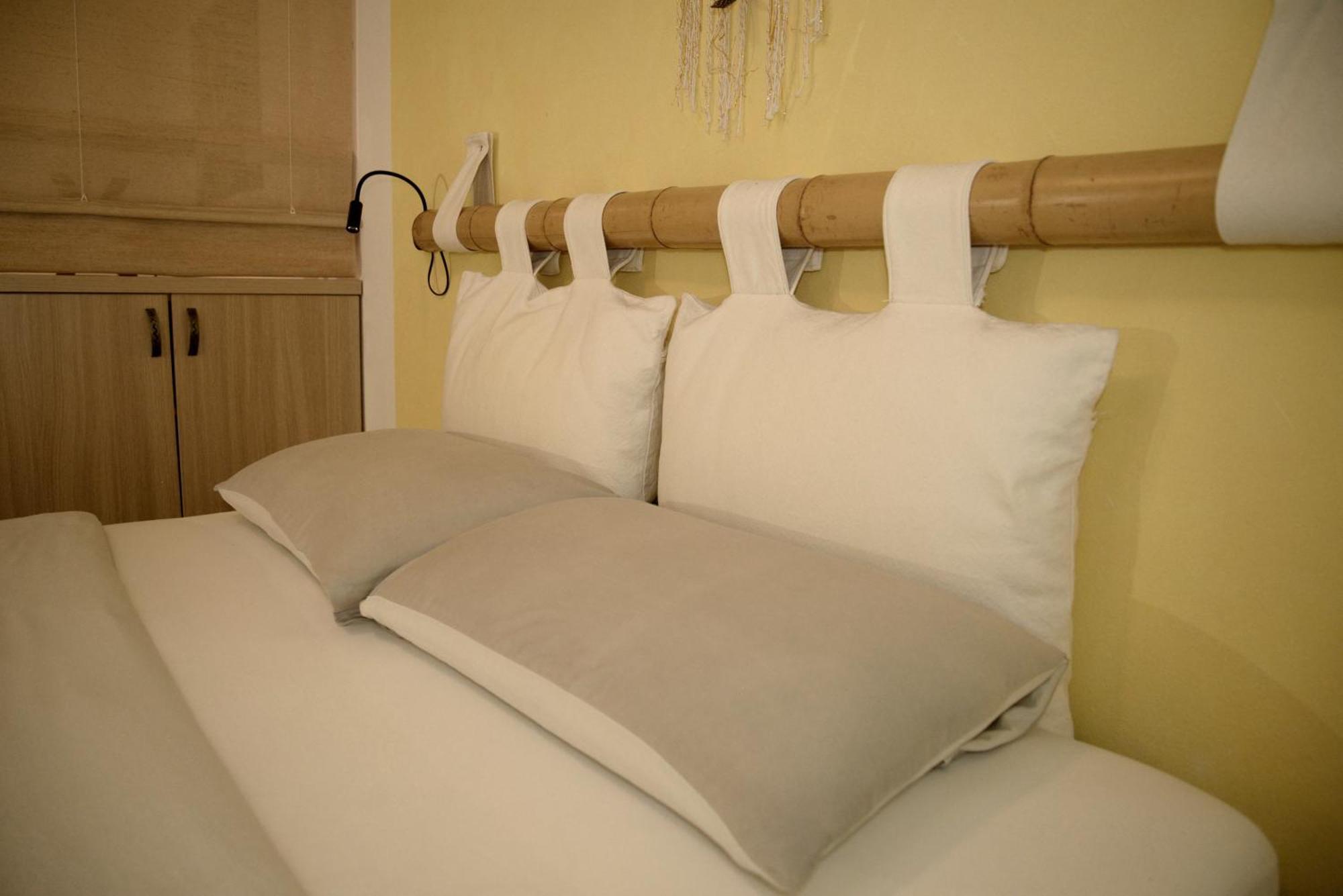 Medizen Apartment Izola Exterior photo